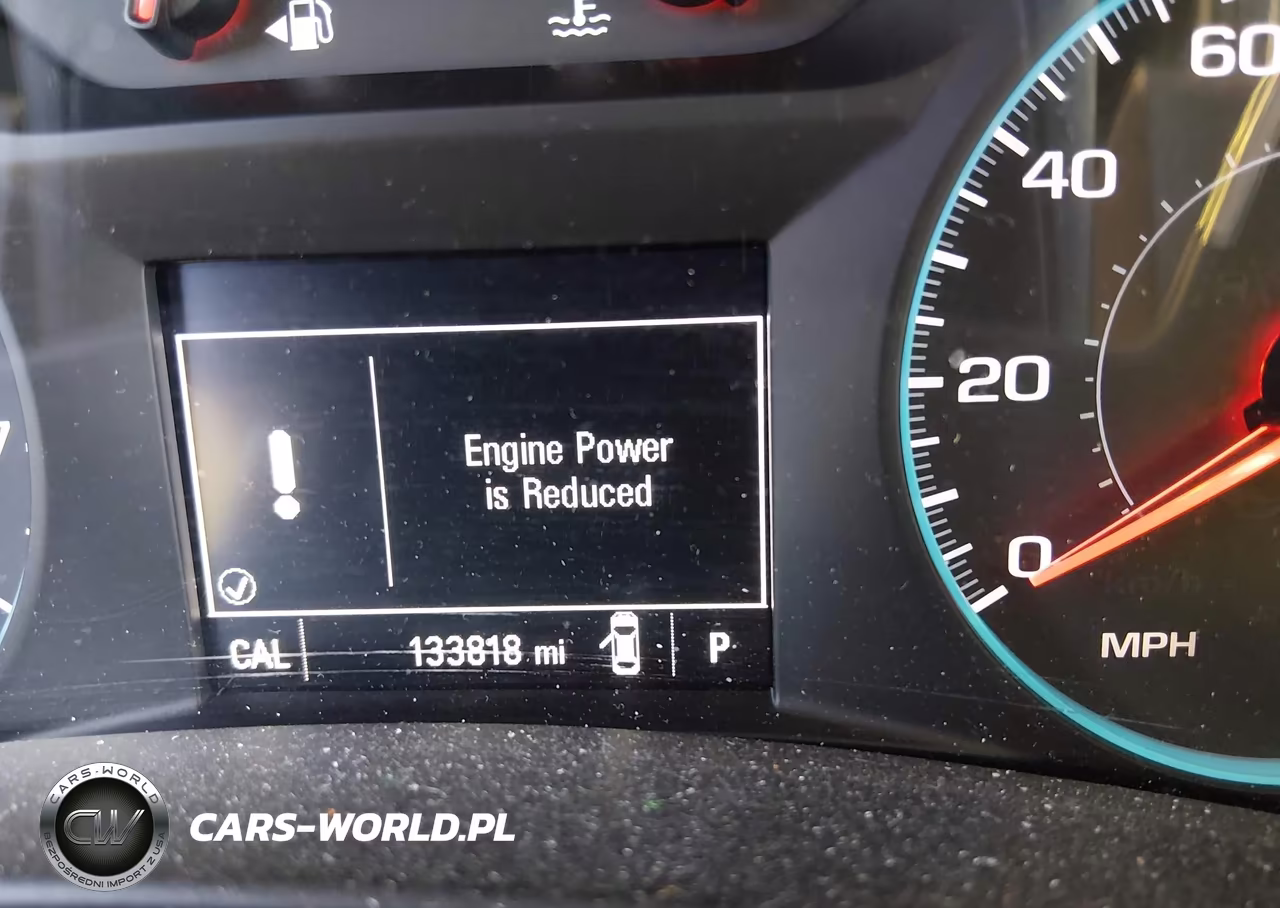 2018 Chevrolet Equinox Ls VIN:2GNAXHEV4J6153919 - 15
