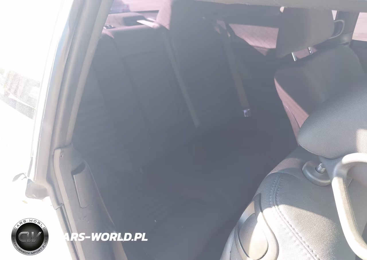 2013 Dodge Challenger Sxt VIN:2C3CDYAGXDH544152 - 8