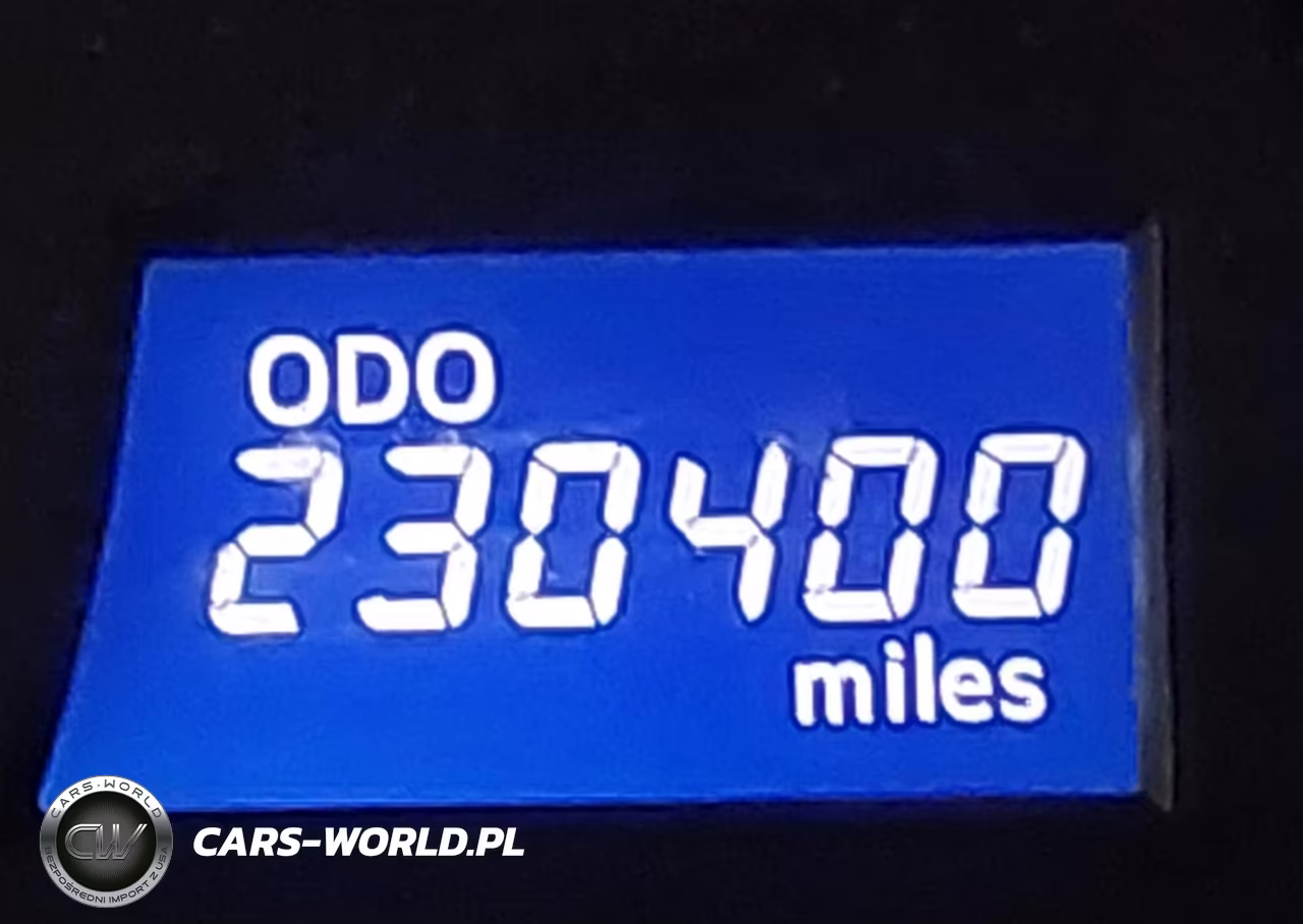 2013 Toyota Camry Le VIN:4T4BF1FK2DR334827 - 15