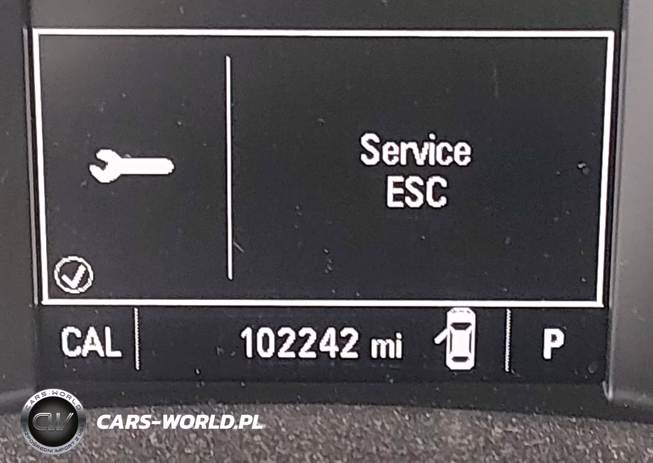 2018 Chevrolet Equinox Lt VIN:3GNAXJEV7JS511698 - 16