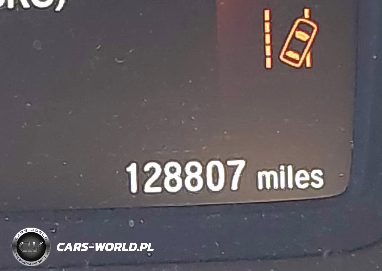 2019 Honda Odyssey Ex VIN:5FNRL6H59KB069078 - 15