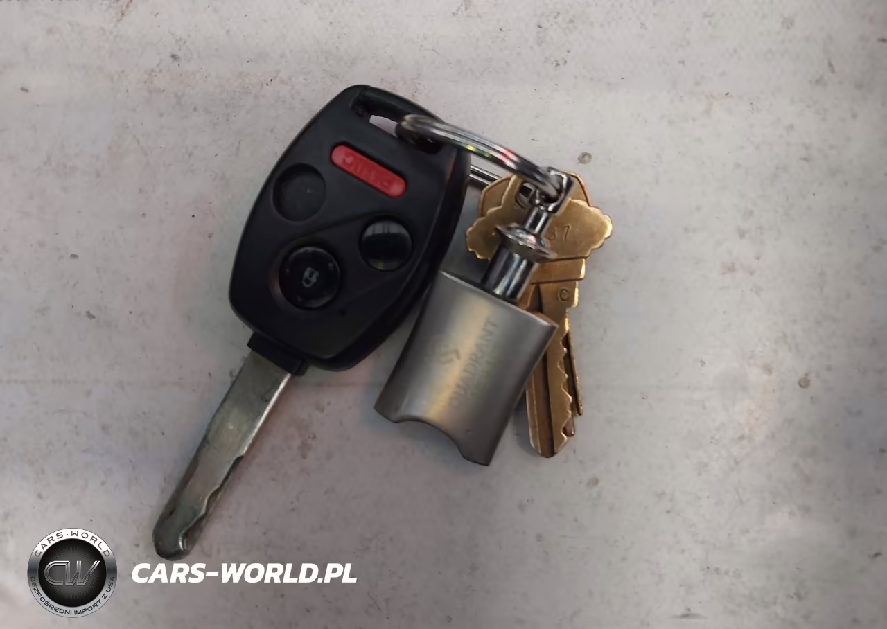 2011 Honda Civic Lx VIN:2HGFA1F53BH505739 - 11