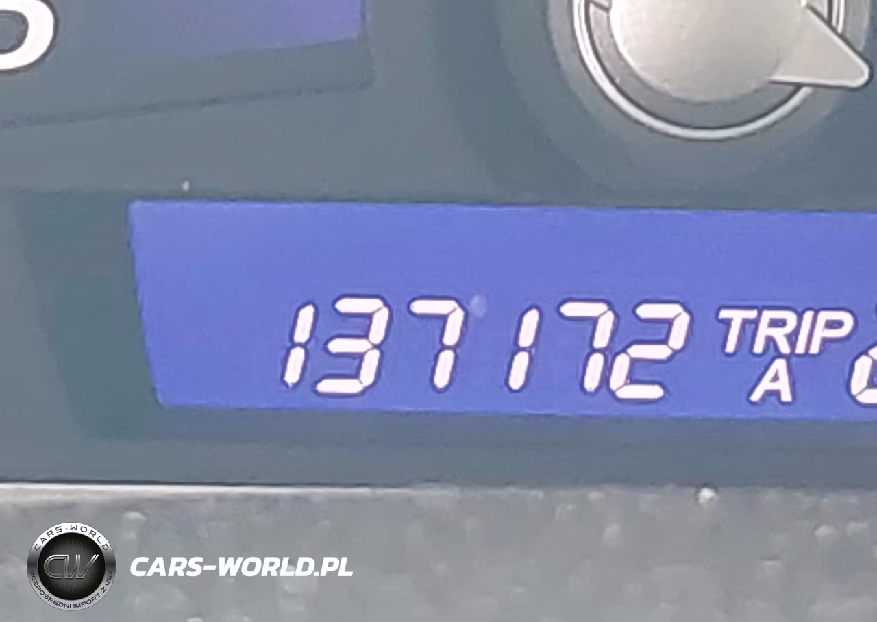 2011 Honda Civic Lx VIN:2HGFA1F53BH505739 - 15