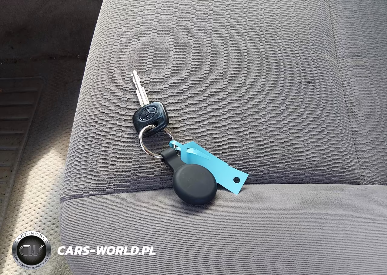 2006 Toyota Camry Le VIN:4T1BE32K06U125314 - 11
