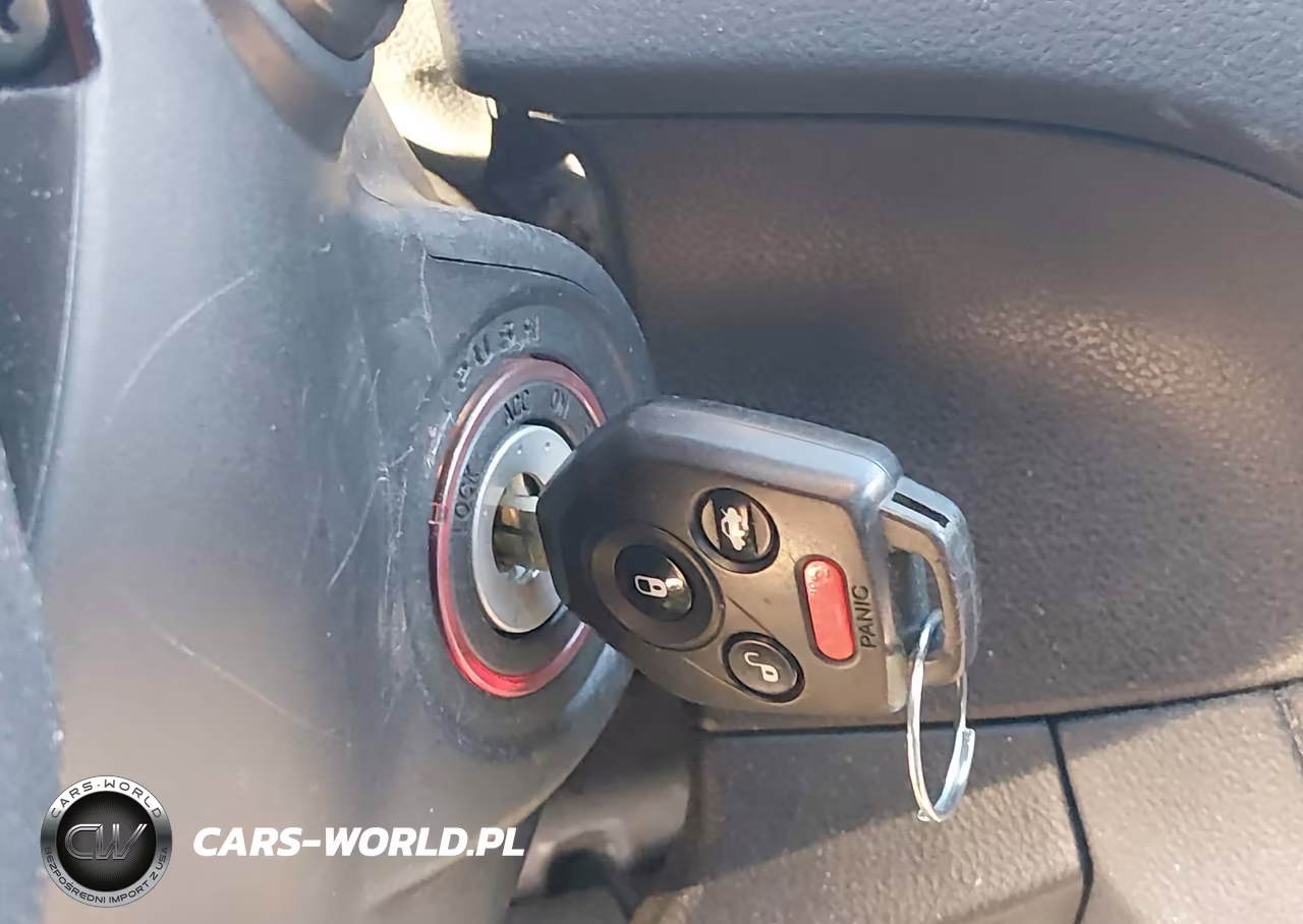 2019 Subaru Impreza 2.0I Premium VIN:4S3GTAD67K3720522 - 11