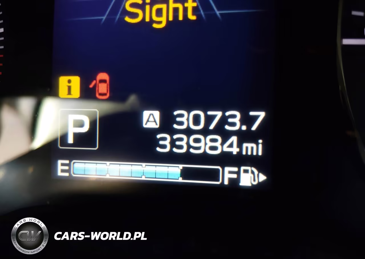 2019 Subaru Impreza 2.0I Premium VIN:4S3GTAD67K3720522 - 16