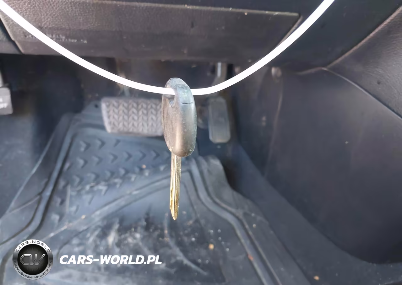 2009 Lexus Rx 350 VIN:2T2HK31U49C120835 - 11