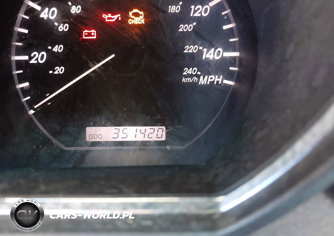 2009 Lexus Rx 350 VIN:2T2HK31U49C120835 - 16