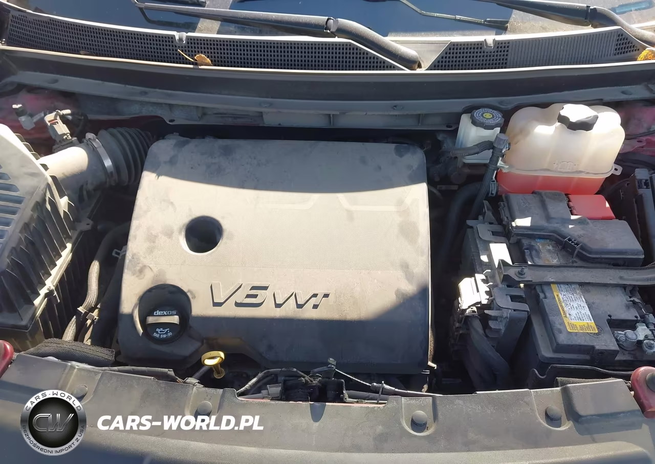 2020 Chevrolet Traverse Lt VIN:1GNEVHKW1LJ328265 - 10
