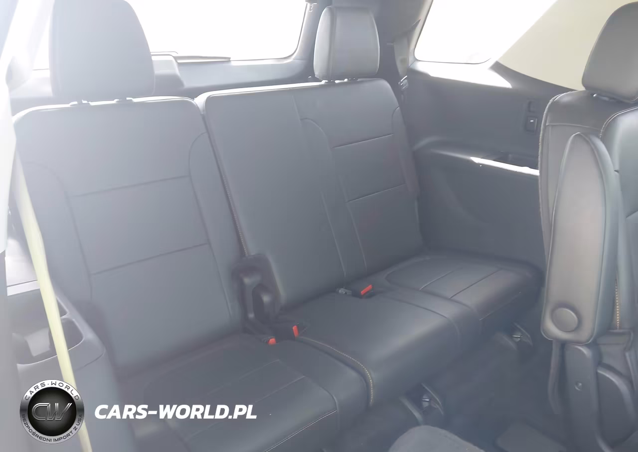 2020 Chevrolet Traverse Lt VIN:1GNEVHKW1LJ328265 - 18