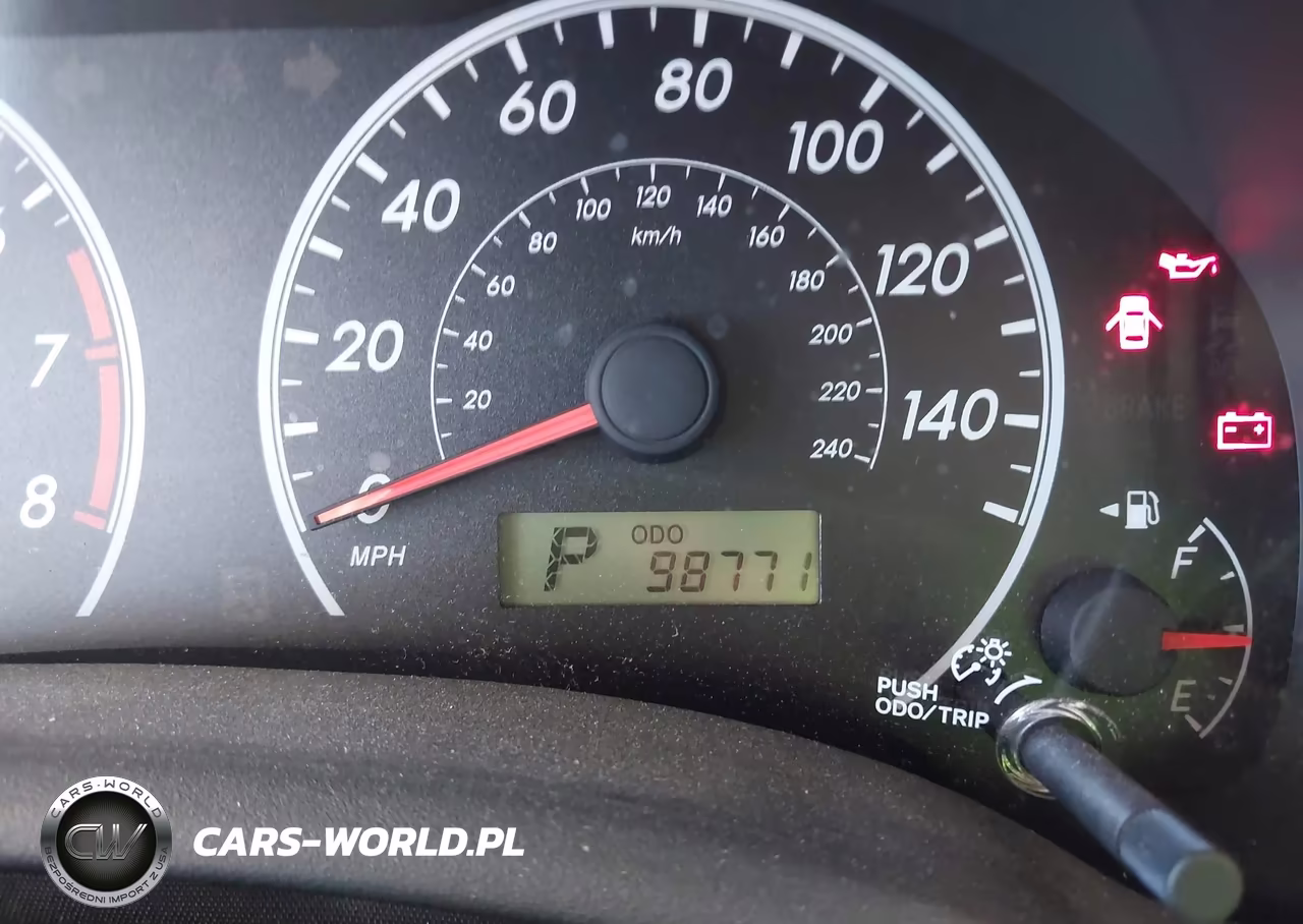 2012 Toyota Corolla Le VIN:2T1BU4EE2CC868617 - 15