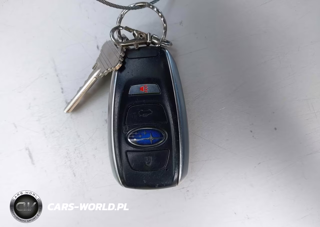 2018 Subaru Crosstrek 2.0I Limited VIN:JF2GTAJC2JH283316 - 11