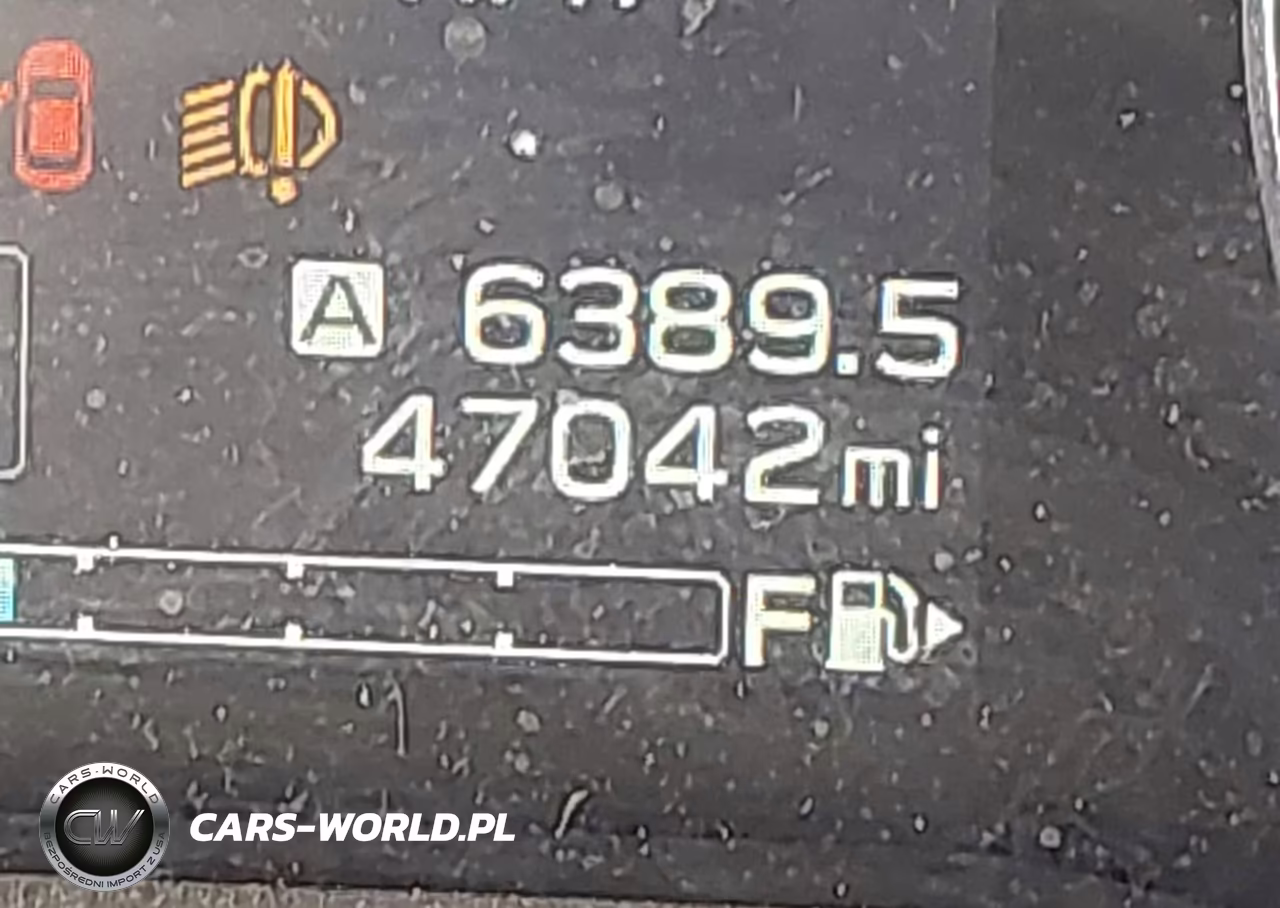 2018 Subaru Crosstrek 2.0I Limited VIN:JF2GTAJC2JH283316 - 16