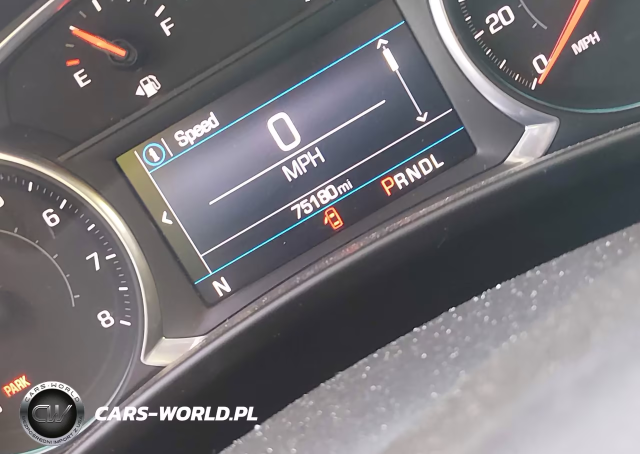 2022 Chevrolet Equinox Awd Ls VIN:3GNAXSEV7NS159024 - 15