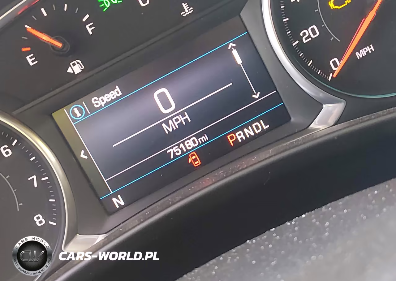 2022 Chevrolet Equinox Awd Ls VIN:3GNAXSEV7NS159024 - 7