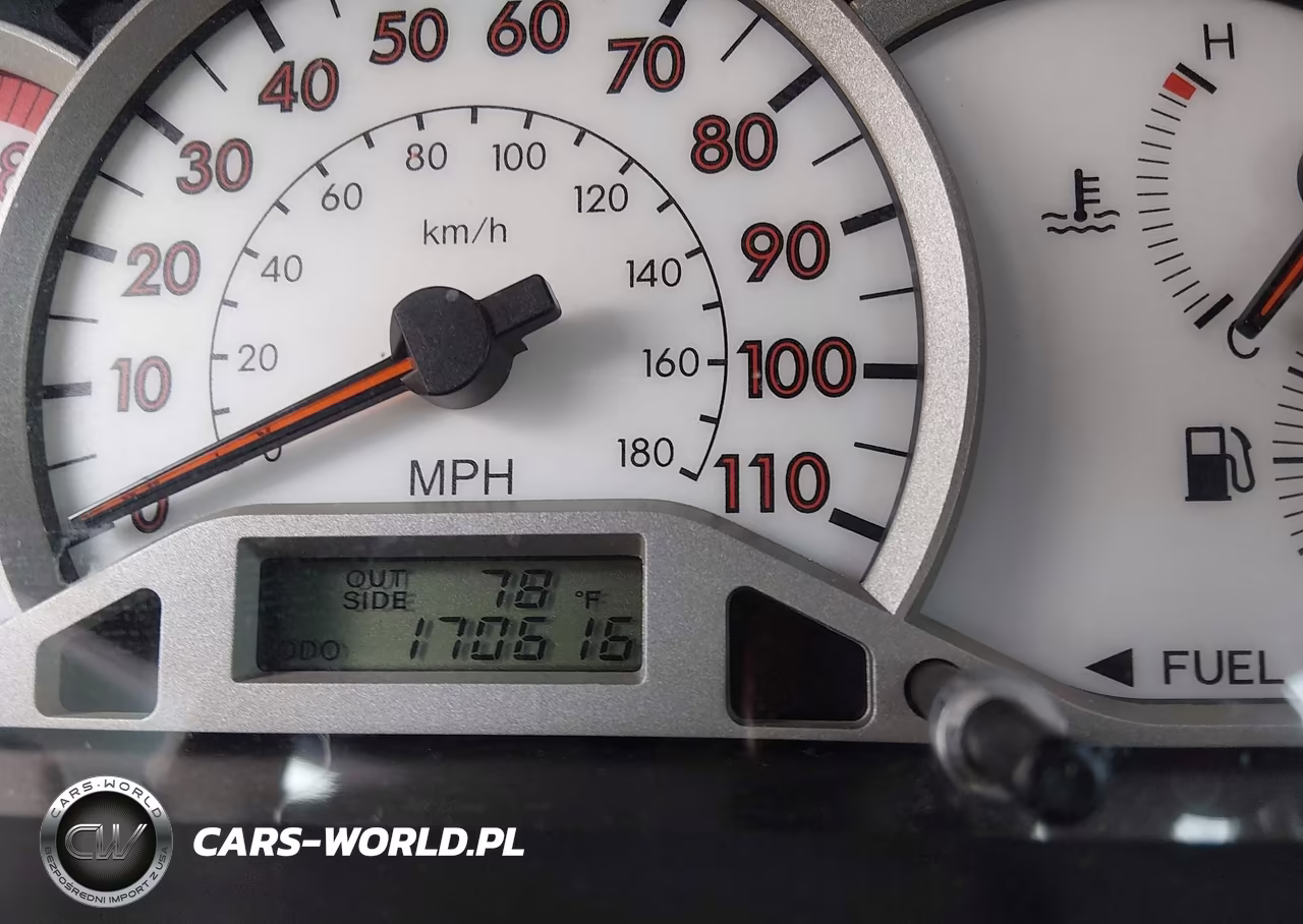 2008 Toyota Corolla S VIN:2T1BR32E88C912045 - 15