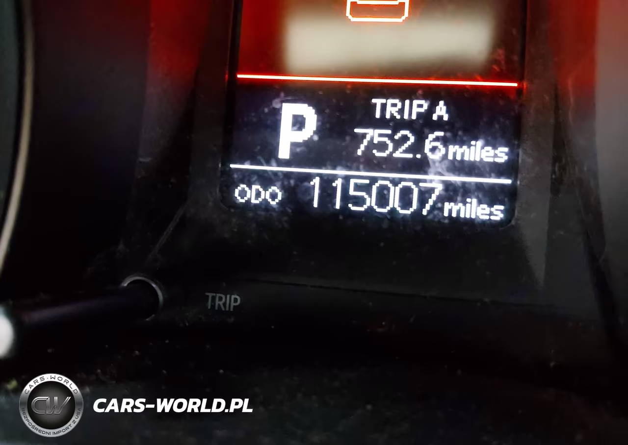 2016 Toyota Corolla S Plus VIN:2T1BURHE9GC719412 - 15
