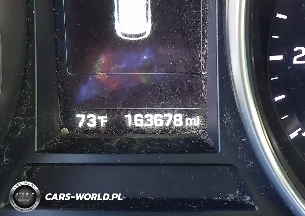2018 Hyundai Santa Fe Sport 2.0T VIN:5NMZU4LA5JH084678 - 15