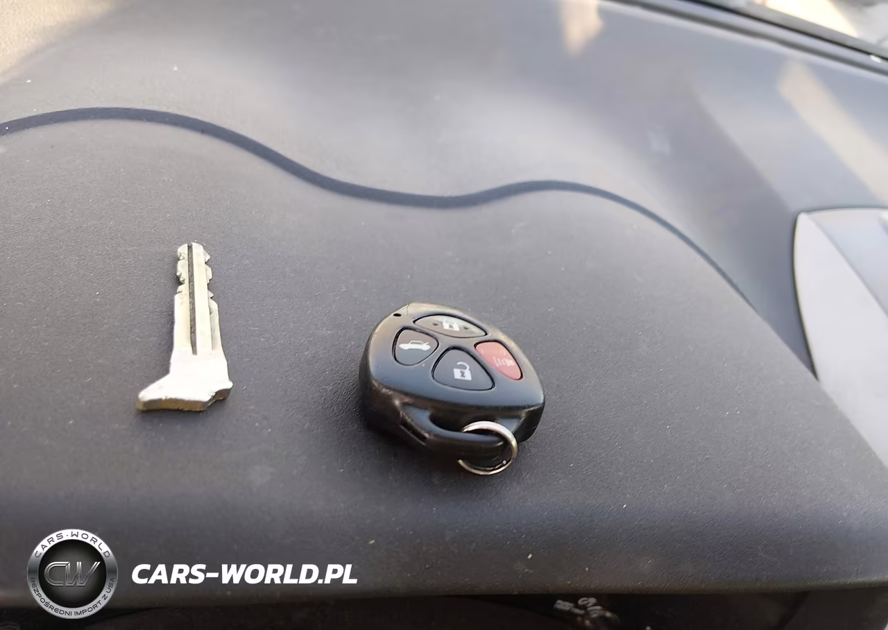 2013 Toyota Corolla Le VIN:2T1BU4EE7DC919546 - 11