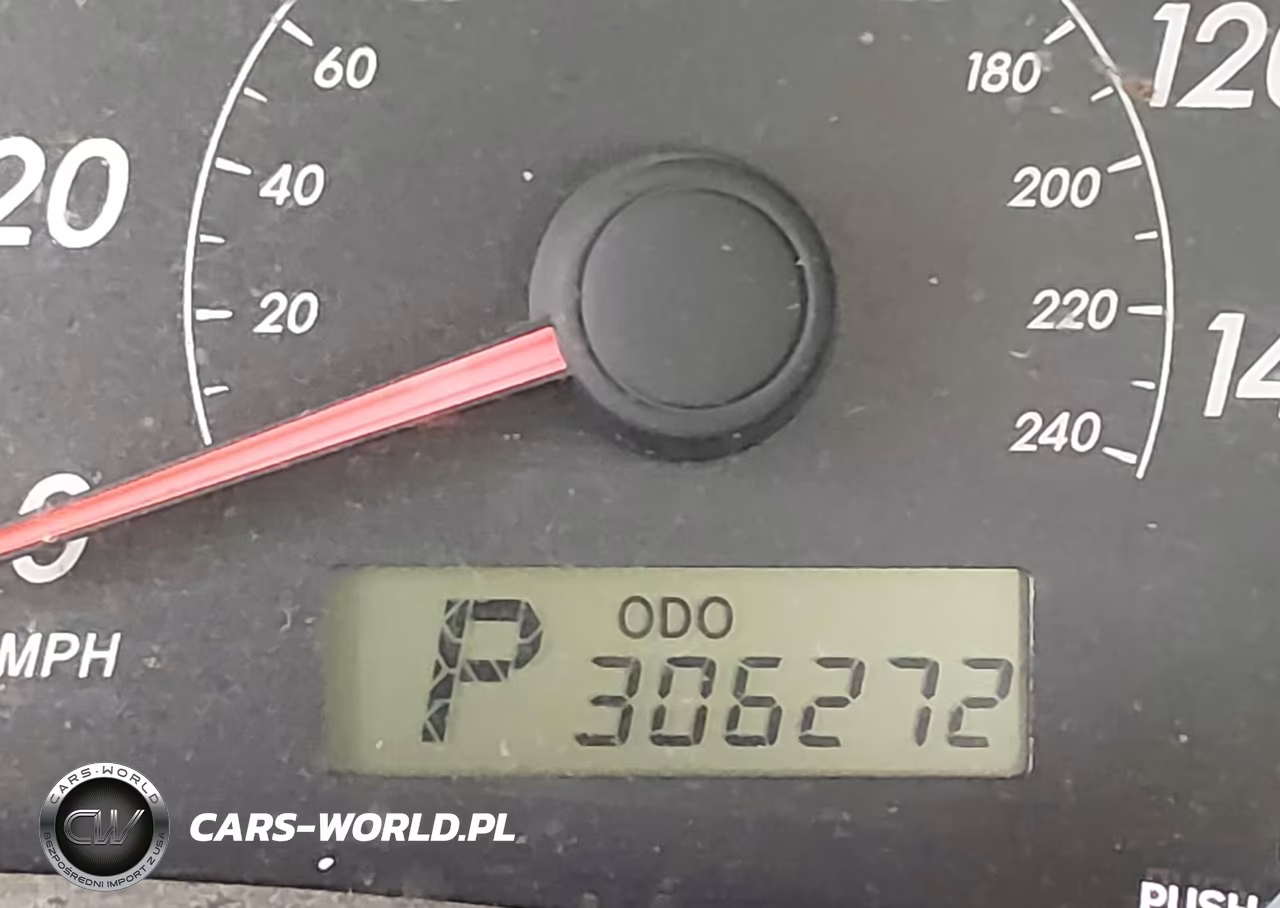 2013 Toyota Corolla Le VIN:2T1BU4EE7DC919546 - 16