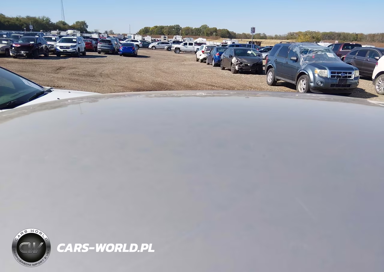 2013 Toyota Corolla Le VIN:2T1BU4EE7DC919546 - 18