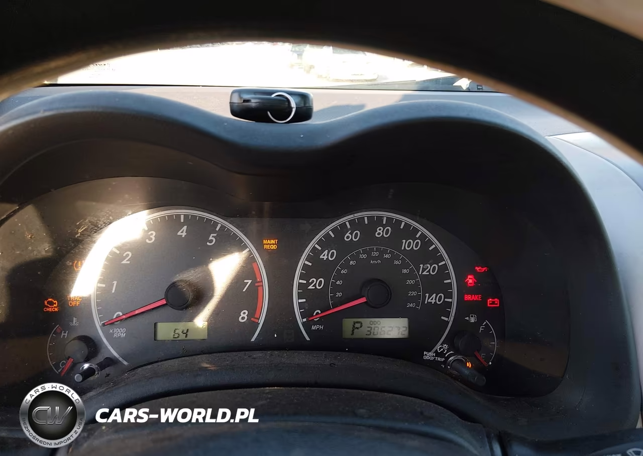 2013 Toyota Corolla Le VIN:2T1BU4EE7DC919546 - 7