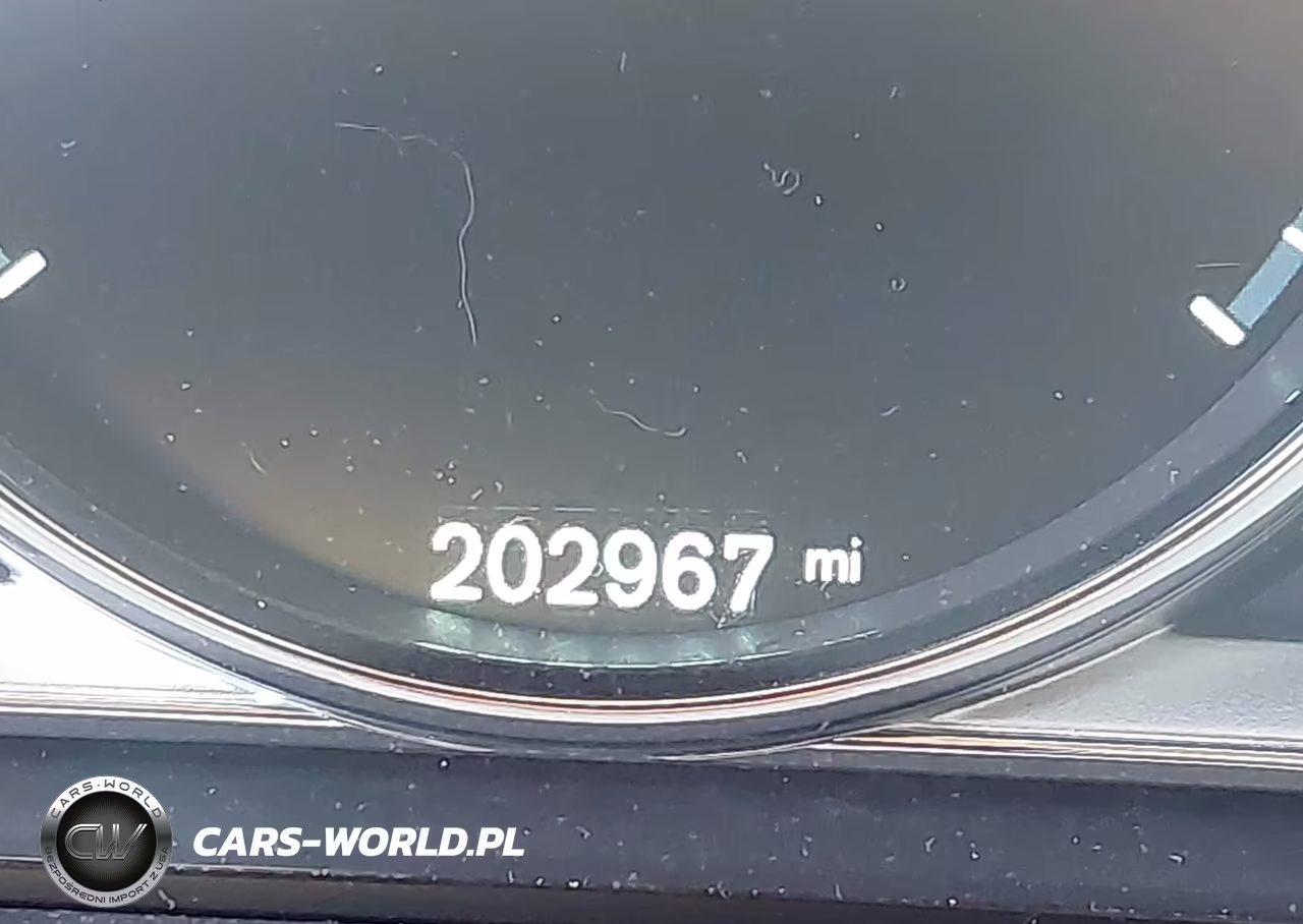 2015 Volvo Xc70 T5 Premier Plus VIN:YV440MBC9F1193555 - 15