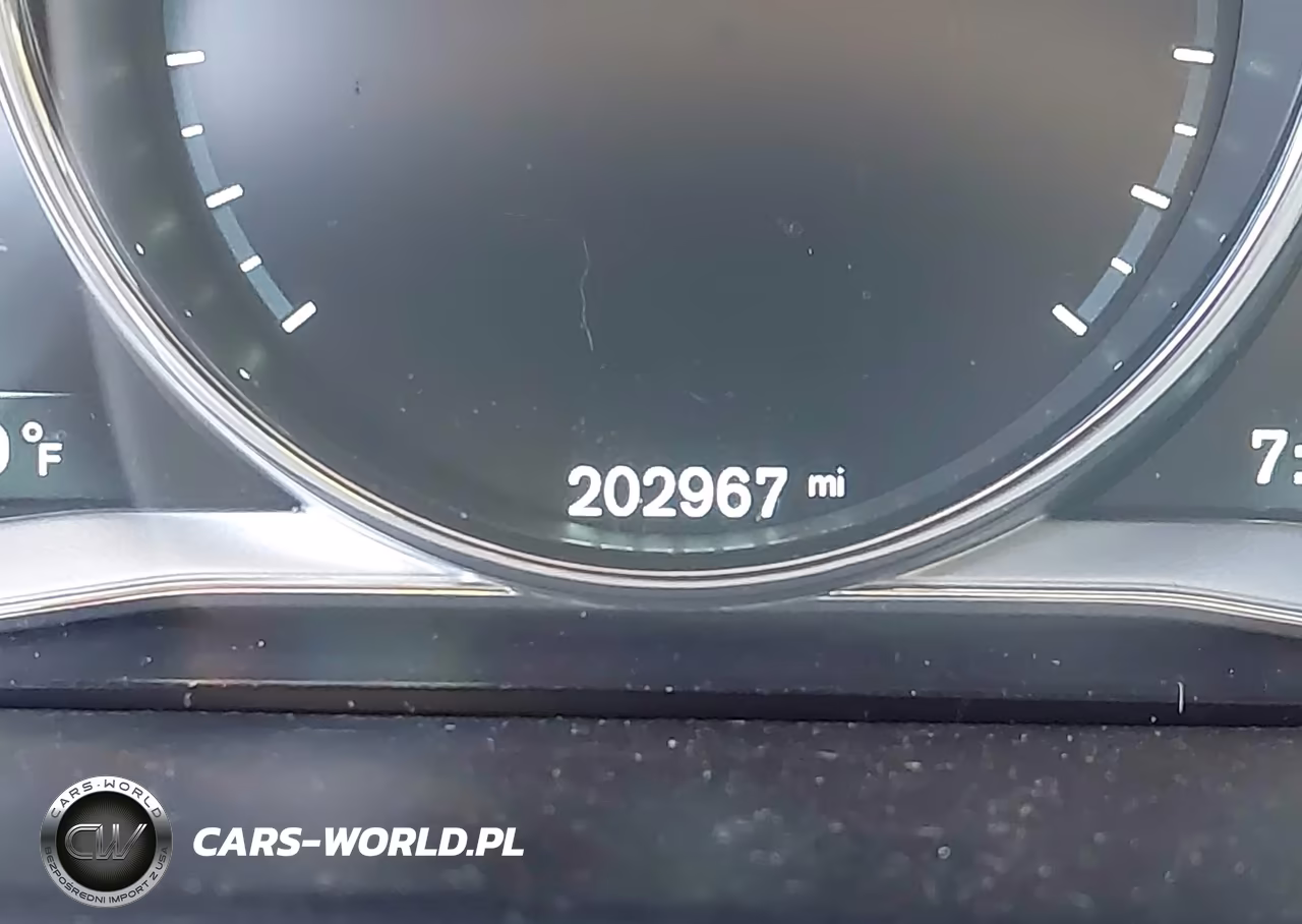 2015 Volvo Xc70 T5 Premier Plus VIN:YV440MBC9F1193555 - 7