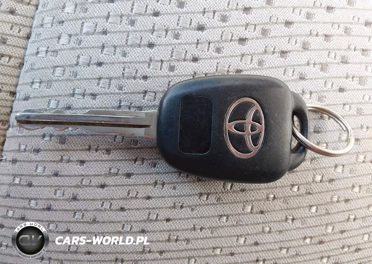 2013 Toyota Camry Le VIN:4T4BF1FK6DR311860 - 11