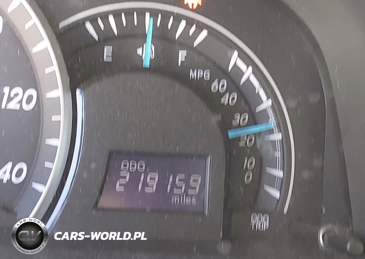 2013 Toyota Camry Le VIN:4T4BF1FK6DR311860 - 15