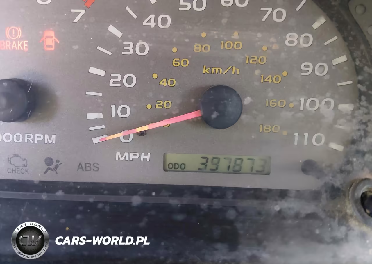 2002 Toyota Sequoia Limited V8 VIN:5TDZT38A42S061994 - 15