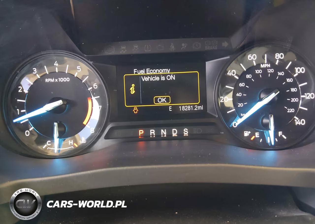 2017 Ford Explorer VIN:1FM5K8B82HGC91911 - 7