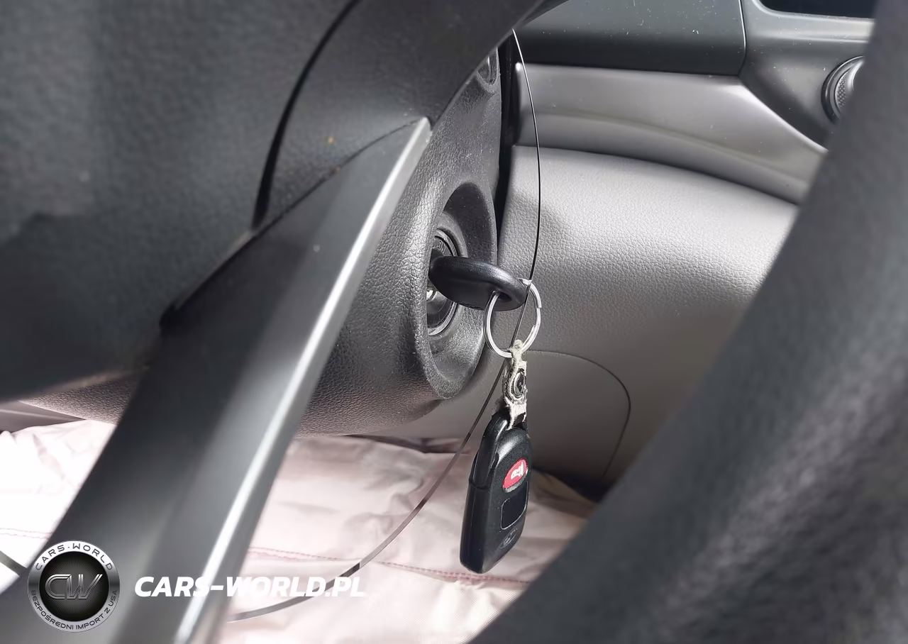 2019 Hyundai Elantra Sel VIN:5NPD84LF6KH404525 - 11