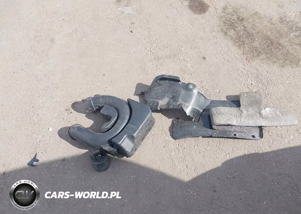 2019 Hyundai Elantra Sel VIN:5NPD84LF6KH404525 - 12