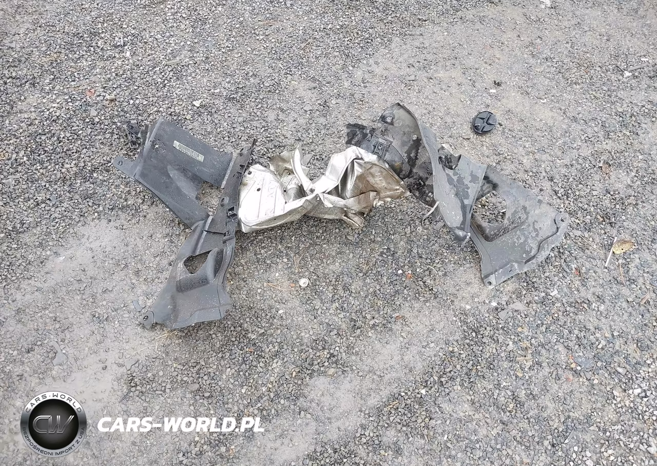 2019 Honda Cr-V Ex VIN:2HKRW2H56KH636901 - 12
