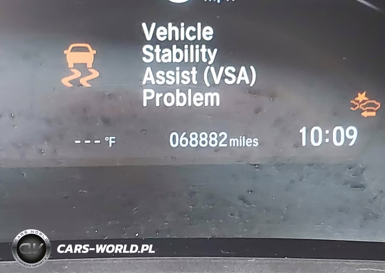 2019 Honda Cr-V Ex VIN:2HKRW2H56KH636901 - 16