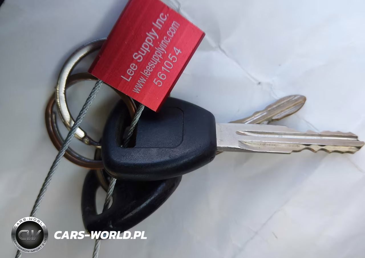 2004 Acura Tl VIN:19UUA66254A003746 - 11
