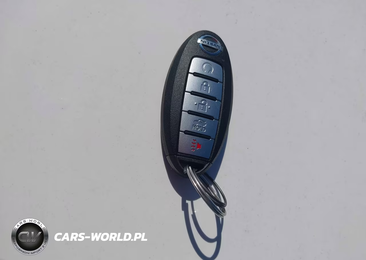 2020 Nissan Sentra Sv Xtronic Cvt VIN:3N1AB8CV4LY207184 - 11