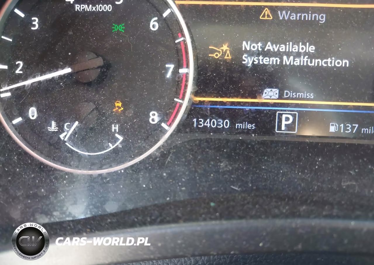 2020 Nissan Sentra Sv Xtronic Cvt VIN:3N1AB8CV4LY207184 - 15