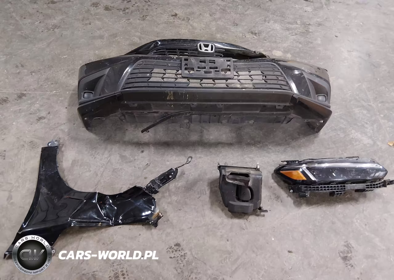 2023 Honda Civic Sport VIN:2HGFE2F56PH571820 - 12
