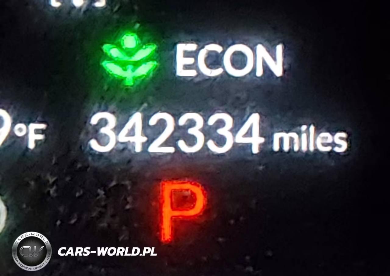 2023 Honda Civic Sport VIN:2HGFE2F56PH571820 - 16