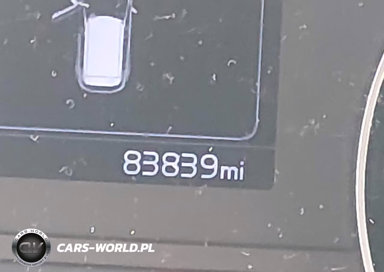 2019 Kia Sportage Lx VIN:KNDPM3AC7K7555163 - 15