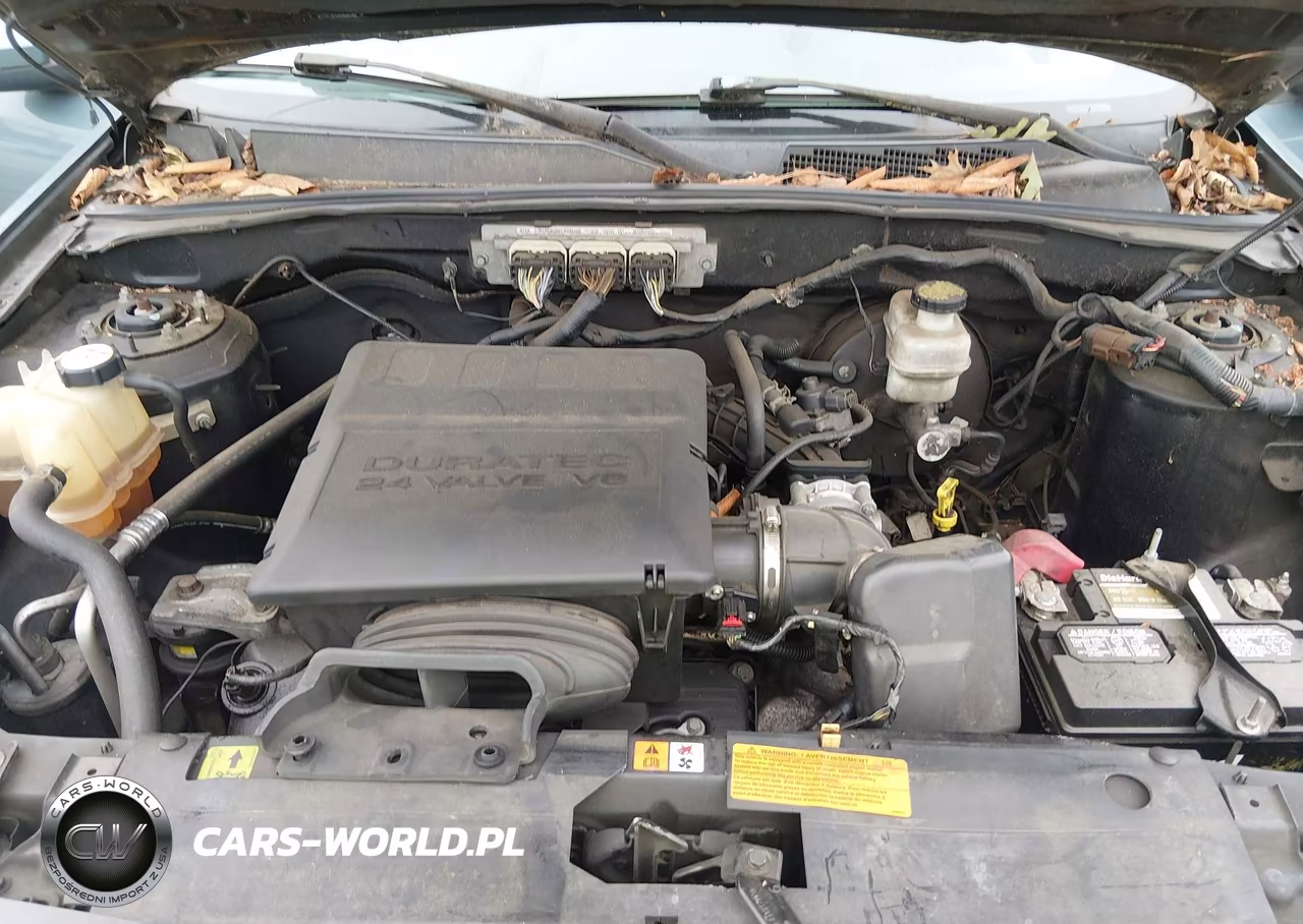 2010 Ford Escape Limited VIN:1FMCU9EG1AKC12936 - 10
