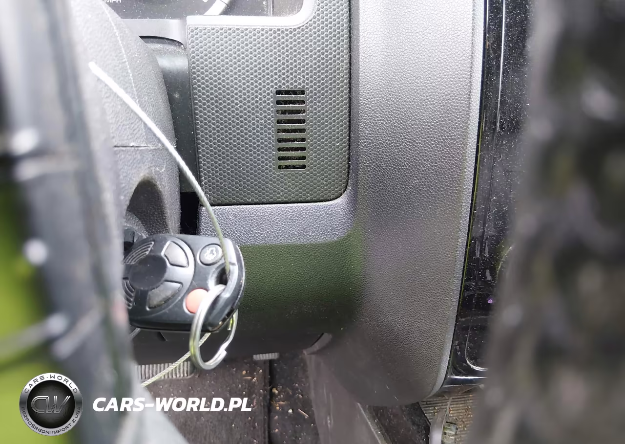 2010 Ford Escape Limited VIN:1FMCU9EG1AKC12936 - 11