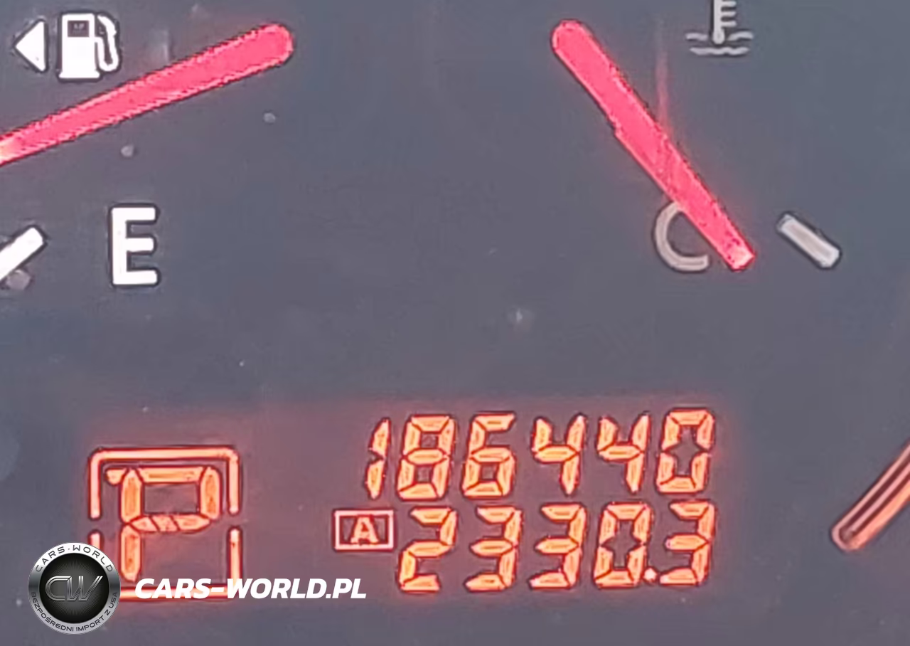 2009 Nissan Altima 2.5 S VIN:1N4AL21EX9C148028 - 15