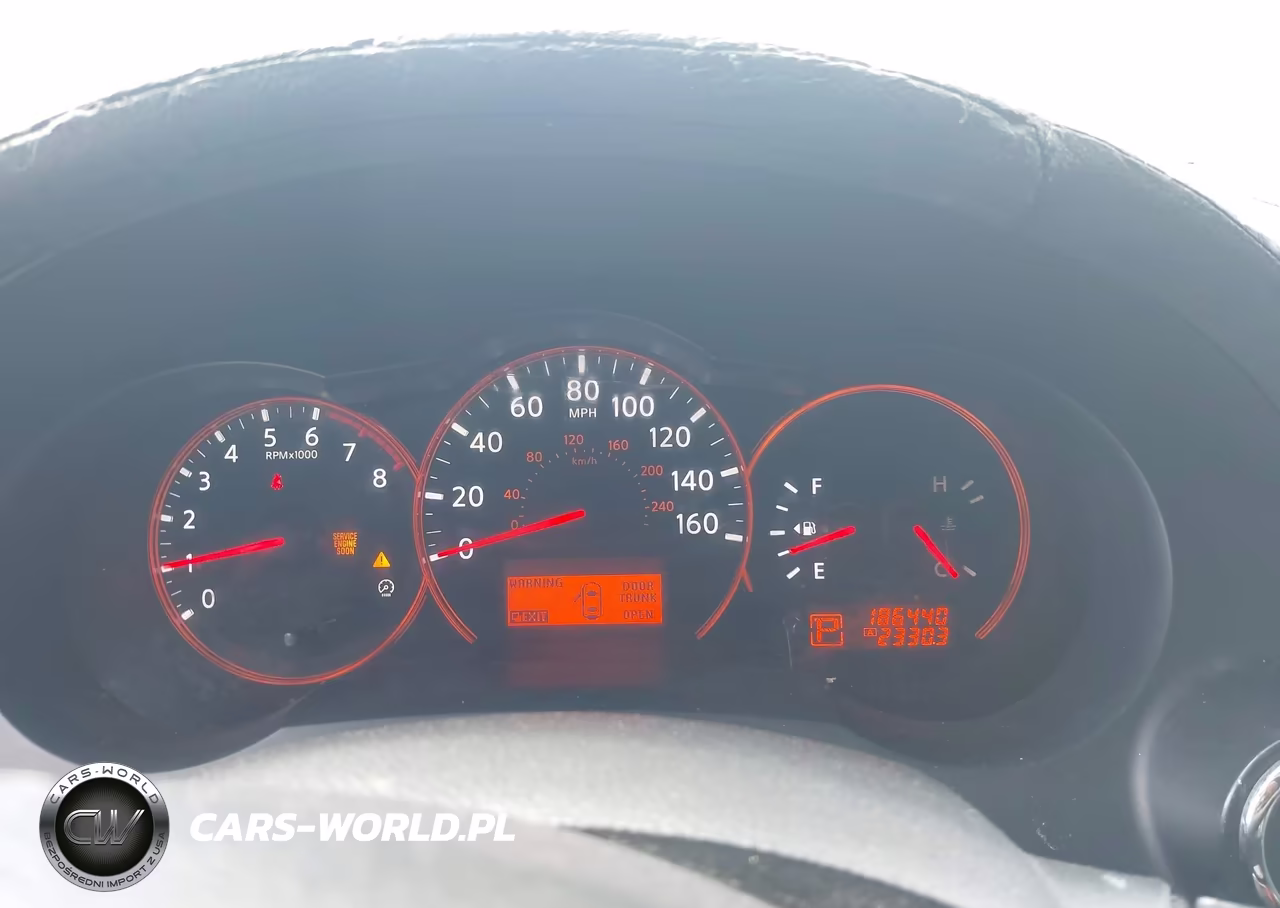 2009 Nissan Altima 2.5 S VIN:1N4AL21EX9C148028 - 7
