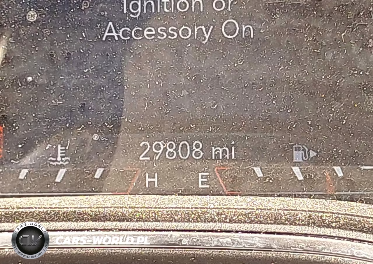 2022 Jeep Cherokee Limited 4X4 VIN:1C4PJMDX4ND550943 - 15