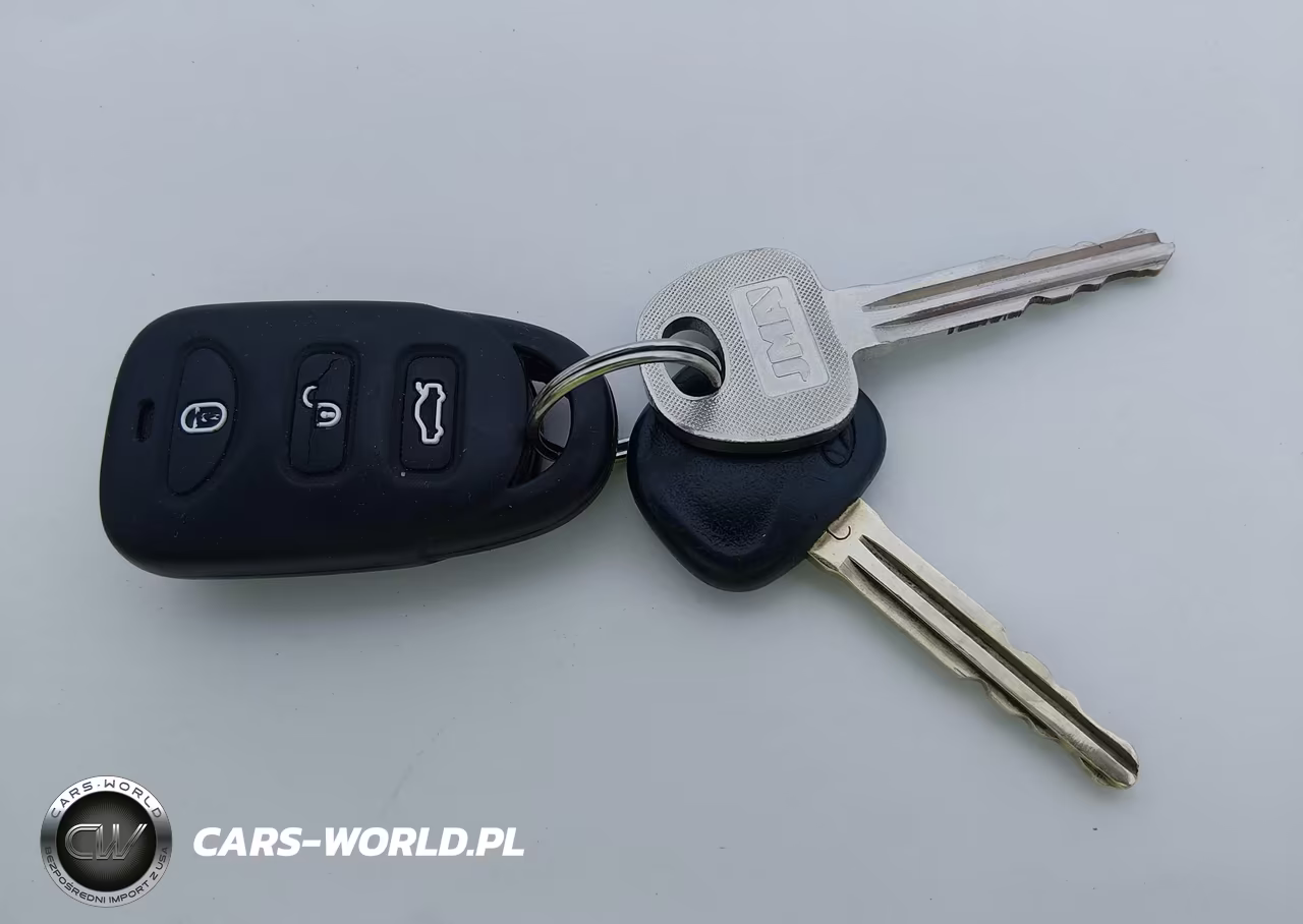 2012 Hyundai Elantra Gls VIN:5NPDH4AE9CH122746 - 11