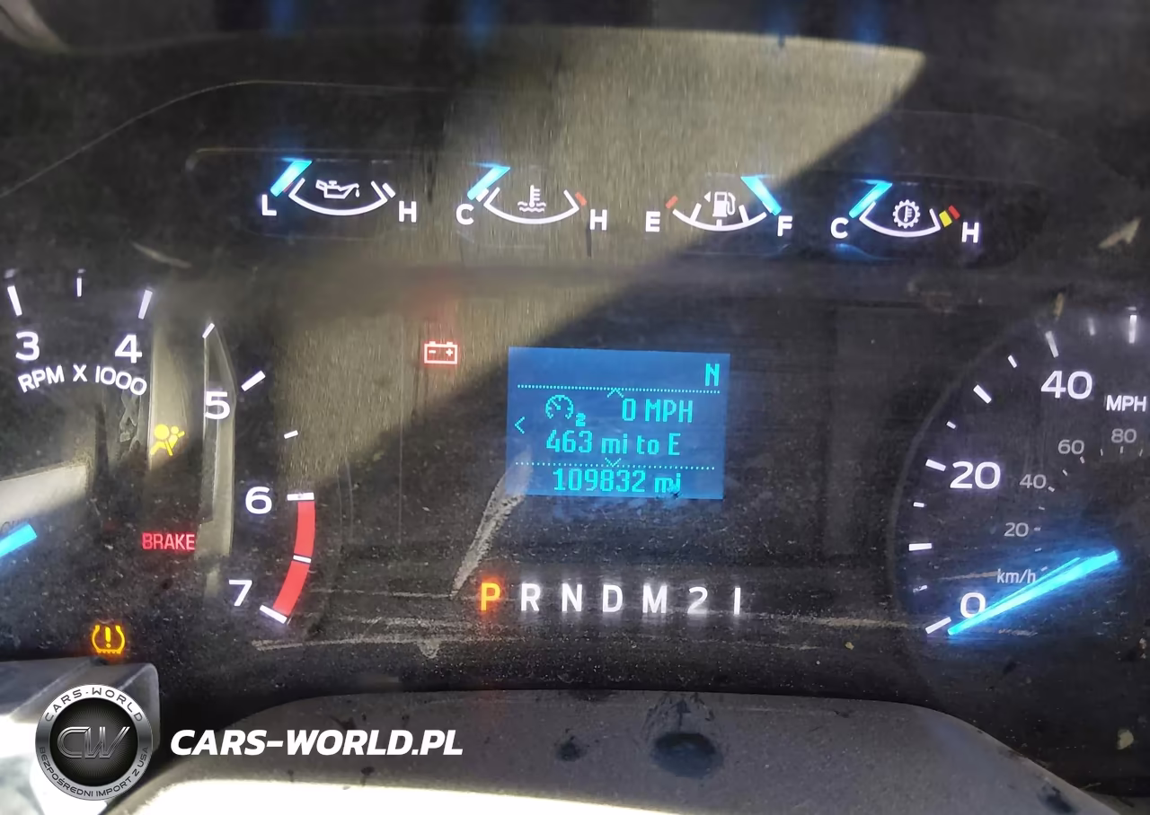 2022 Ford F-250 Xl VIN:1FT7W2B65NEC47616 - 15