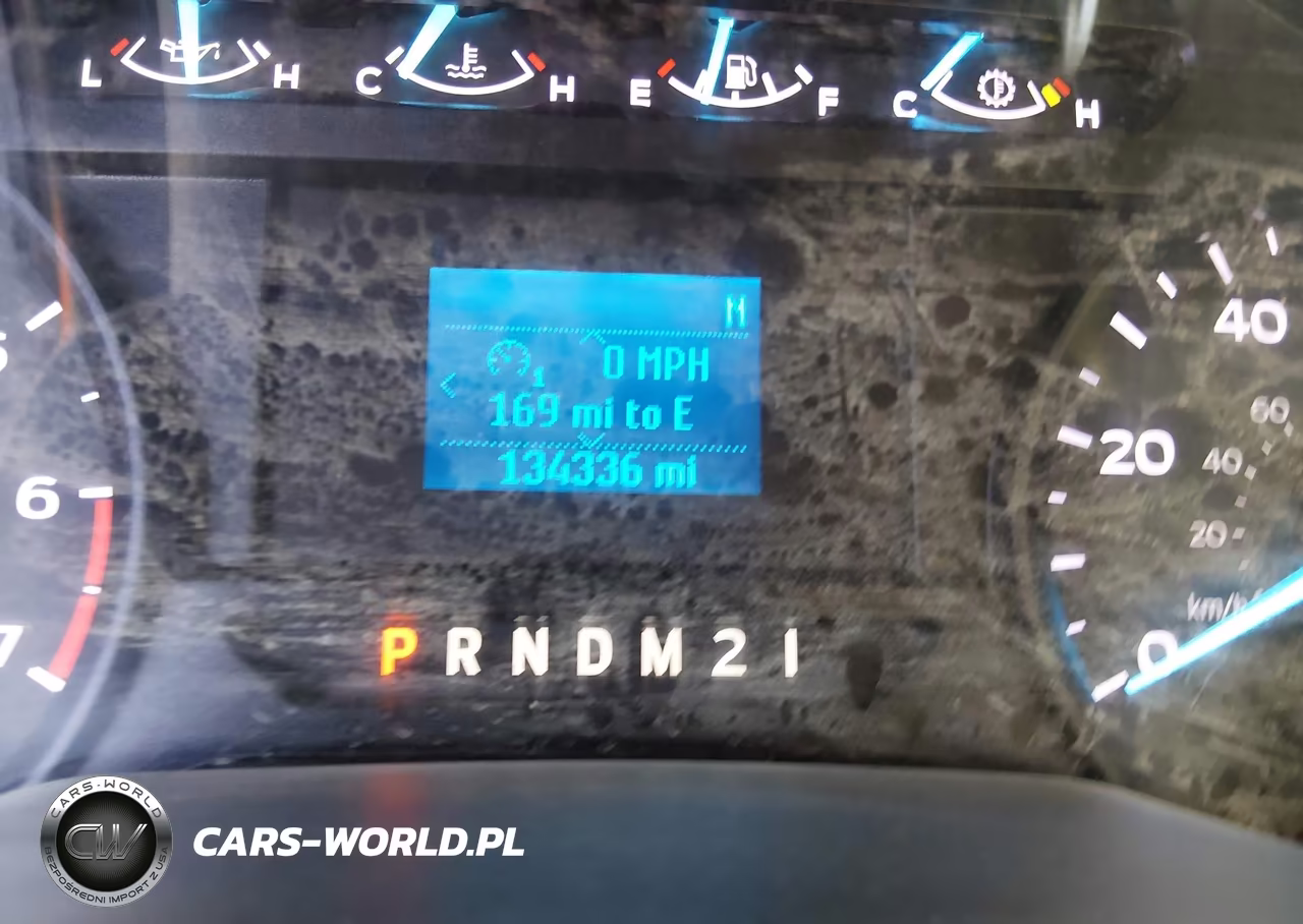 2022 Ford F-250 Xl VIN:1FT7W2B67NEC47617 - 15